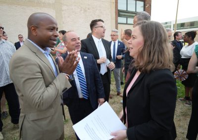 060523_RibbonCuttingBRT_0613