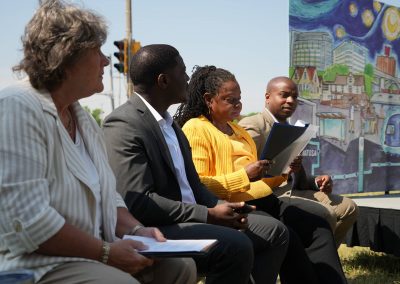 060523_RibbonCuttingBRT_0842