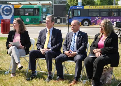 060523_RibbonCuttingBRT_0872