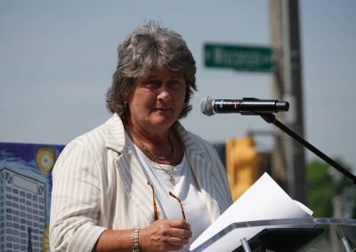 060523_RibbonCuttingBRT_0897