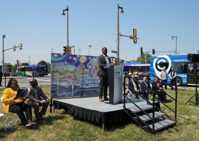 060523_RibbonCuttingBRT_0963