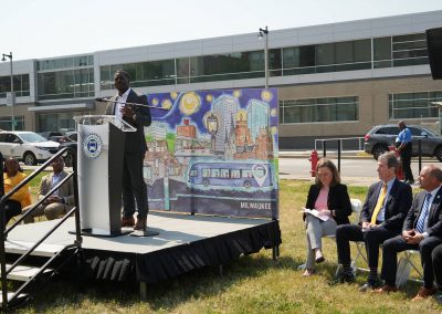 060523_RibbonCuttingBRT_1026