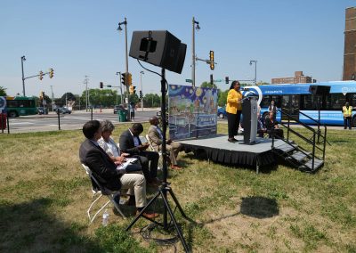 060523_RibbonCuttingBRT_1136