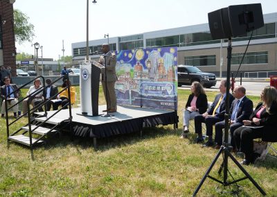 060523_RibbonCuttingBRT_1226