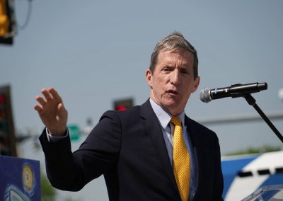 060523_RibbonCuttingBRT_1413