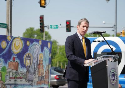 060523_RibbonCuttingBRT_1427