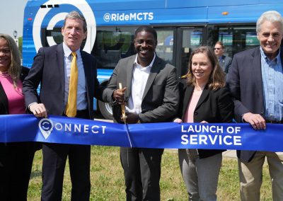 060523_RibbonCuttingBRT_1570