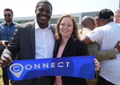 060523_RibbonCuttingBRT_1694