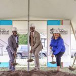 Habitat for Humanity launches ambitious goal to help more Milwaukee families become first-time homebuyers