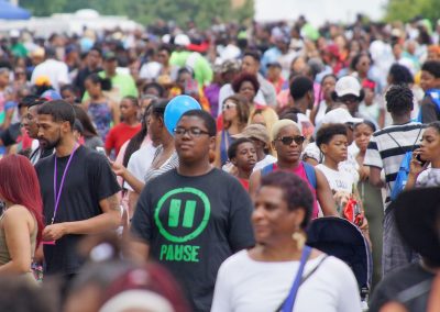 061917_Juneteenth_0102