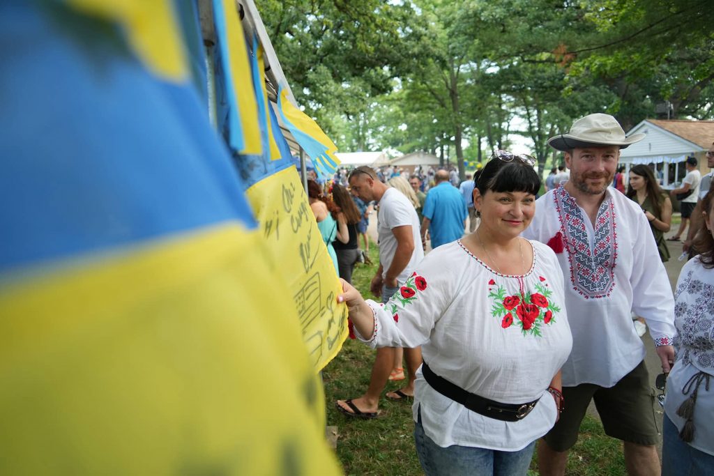 00_070923_UkrainianPicnic_1367