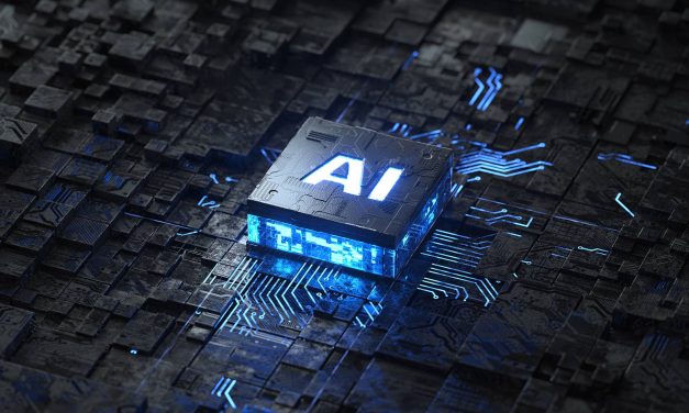 A Black Box: What it means when the inner workings of an AI’s machine learning are hidden from users