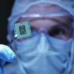 Silicon Gold: Artificial Intelligence chips have suddenly taken center stage in the AI revolution