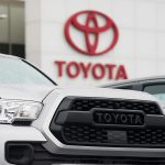 Electric Vehicles: Japan’s Toyota plays catchup in EV tech to develop a revolutionary solid-state battery