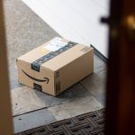 True cost of E-commerce: Inside the black box of Amazon’s product returns