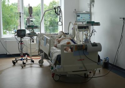 062523_LvivHospitals_2587x_2681