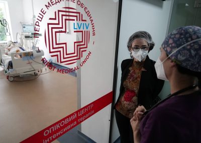 062523_LvivHospitals_2625