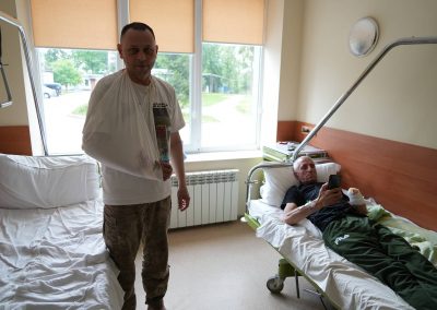 062523_LvivHospitals_3032