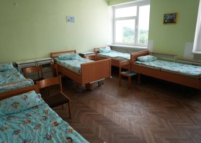 062523_LvivHospitals_4039x_3881