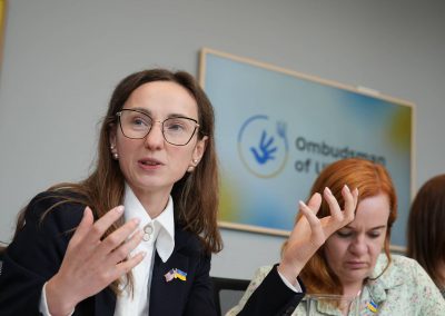 062923_KyivHumanitarian_3102