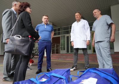 070323_KyivHospitalHeroes_0018