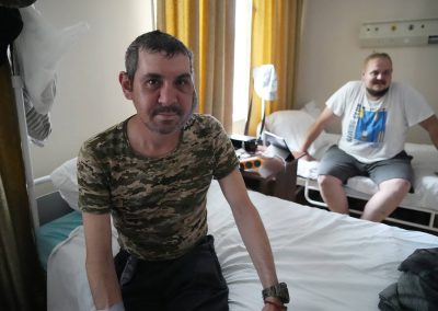 070323_KyivHospitalHeroes_0397a_0408