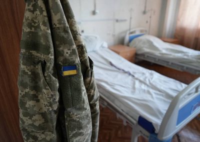 070323_KyivHospitalHeroes_0669