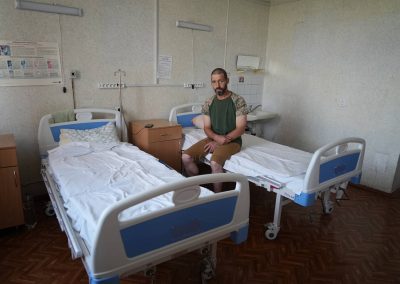 070323_KyivHospitalHeroes_0721