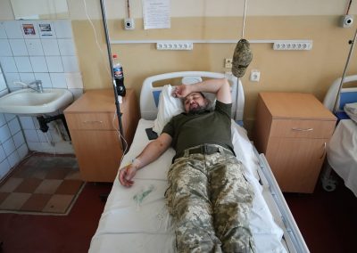 070323_KyivHospitalHeroes_0761