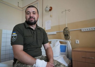 070323_KyivHospitalHeroes_0894