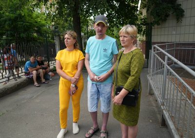 070323_KyivHospitalHeroes_0933x_0981