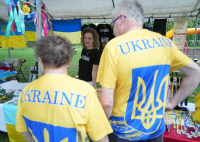 070923_UkrainianPicnic_0062