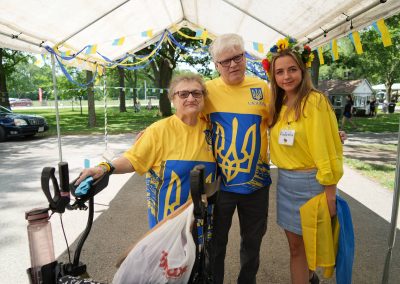 070923_UkrainianPicnic_0098