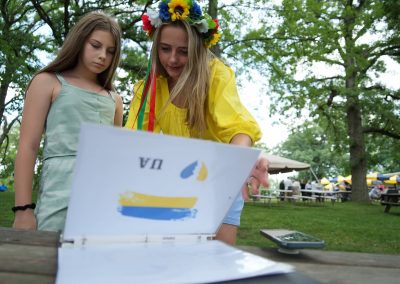 070923_UkrainianPicnic_0289