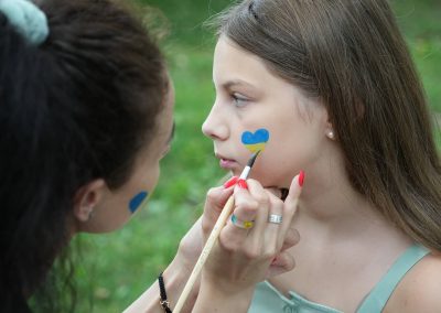 070923_UkrainianPicnic_0289x_0354