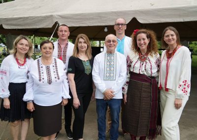 070923_UkrainianPicnic_0390