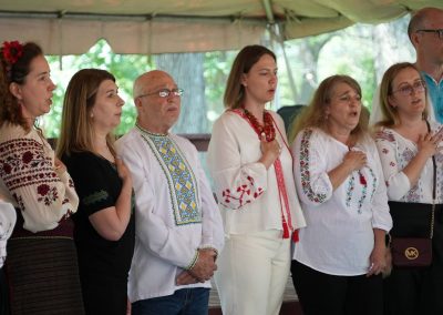 070923_UkrainianPicnic_0675