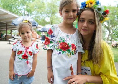 070923_UkrainianPicnic_0874