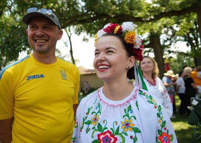 070923_UkrainianPicnic_0874x_0952