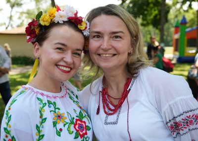 070923_UkrainianPicnic_0961