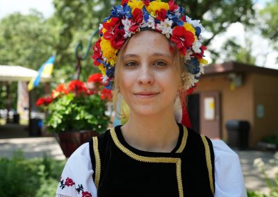 070923_UkrainianPicnic_1071