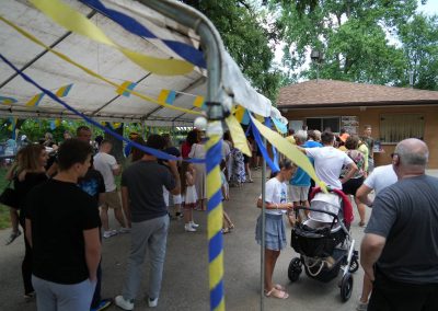 070923_UkrainianPicnic_1179x_1334