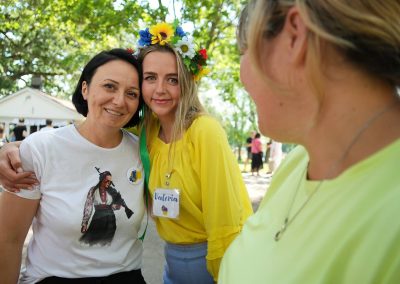 070923_UkrainianPicnic_1215d_1117