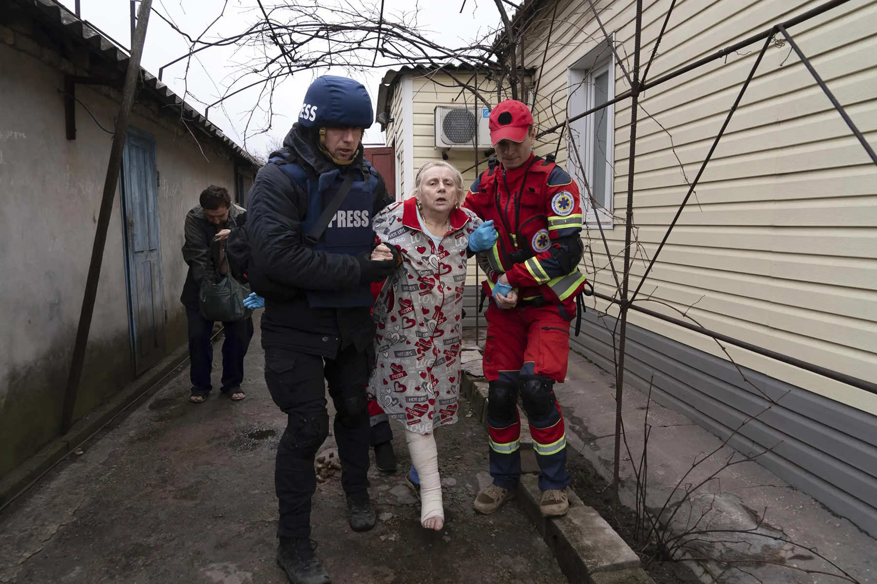 20-days-in-mariupol-how-journalism-illuminated-the-horrors-of-war-in