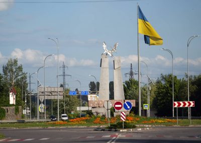 10c_062623_KyivArrival_097