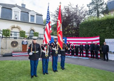 c071223_LuxembourgEmbassy_23