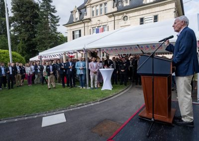 d071223_LuxembourgEmbassy_18