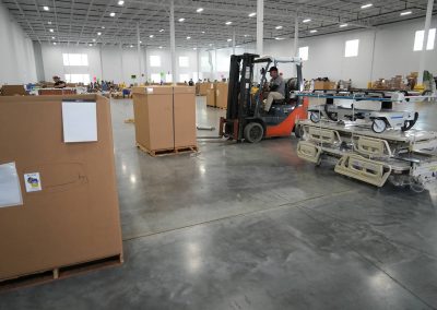 061023_WarehousePackUMANA_2043