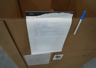 061023_WarehousePackUMANA_2111