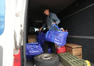062523_LvivHospitals_1381